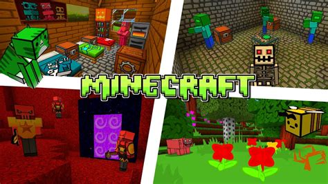 minecraft geometry spot|geometry resource pack.